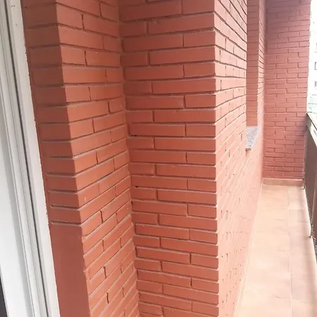 Apartment Carmen Davila Sardinero *